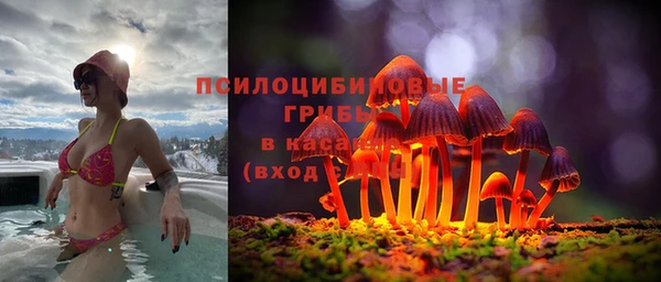 кокаин колумбия Алексин