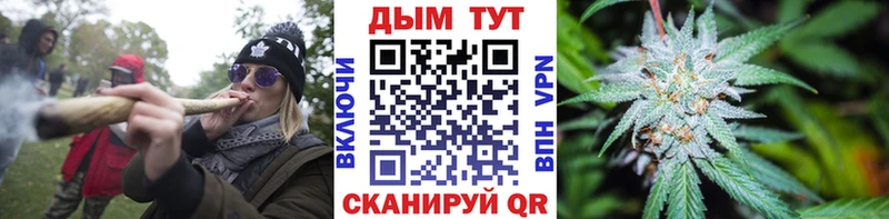 Конопля ГИДРОПОН  Тулун 